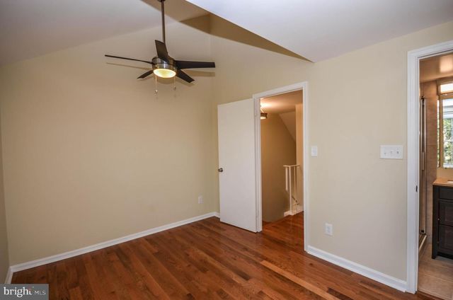 8711 RAVENGLASS WAY, Montgomery Village, MD 20886