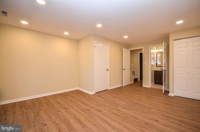 8711 RAVENGLASS WAY, Montgomery Village, MD 20886