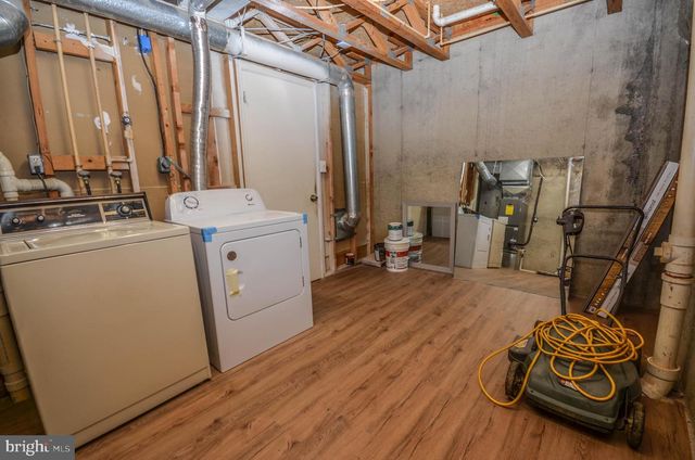 8711 RAVENGLASS WAY, Montgomery Village, MD 20886