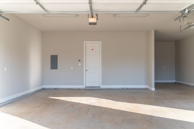 1703 Cedar Bluff Parkway, Mansfield, TX 76063