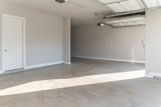 1703 Cedar Bluff Parkway, Mansfield, TX 76063