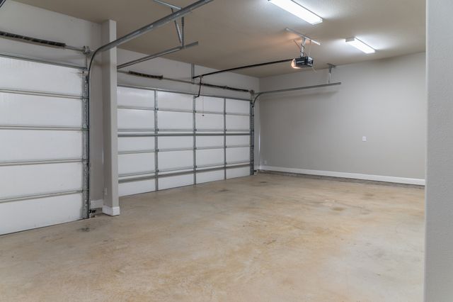 1703 Cedar Bluff Parkway, Mansfield, TX 76063