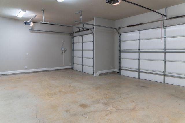 1703 Cedar Bluff Parkway, Mansfield, TX 76063