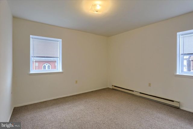 35 N 4TH ST, Newport, PA 17074
