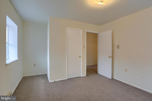 35 N 4TH ST, Newport, PA 17074