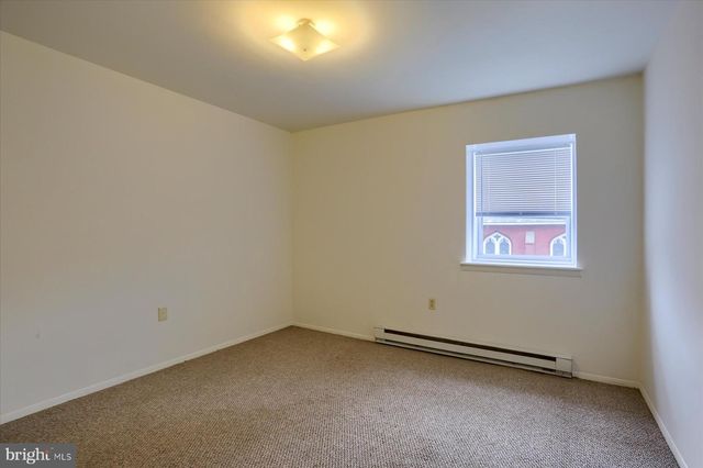 35 N 4TH ST, Newport, PA 17074