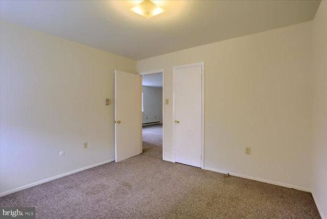 35 N 4TH ST, Newport, PA 17074