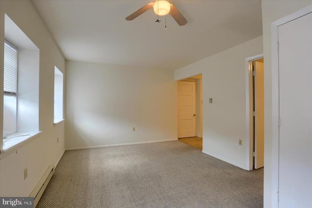 35 N 4TH ST, Newport, PA 17074