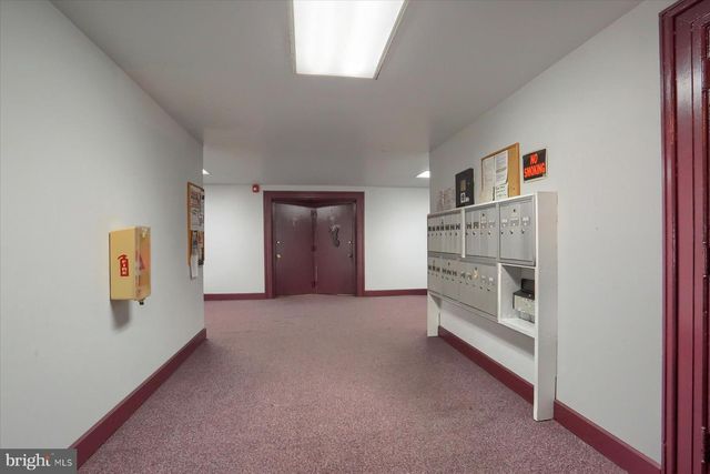 35 N 4TH ST, Newport, PA 17074