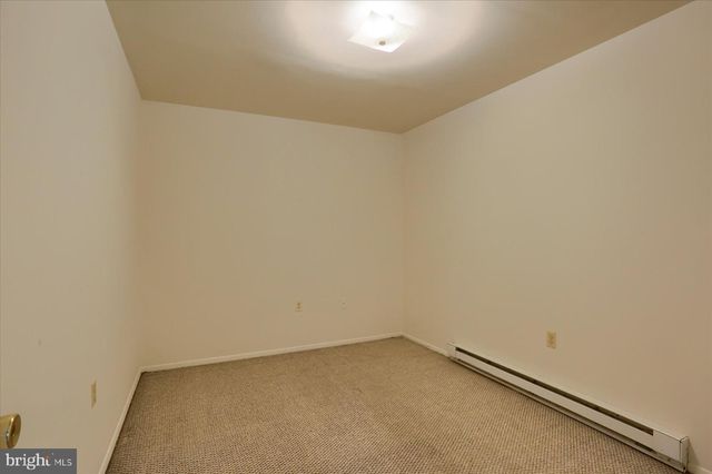 35 N 4TH ST, Newport, PA 17074