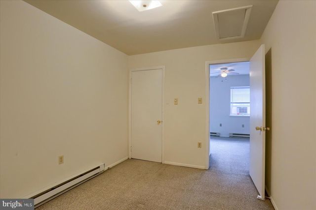 35 N 4TH ST, Newport, PA 17074