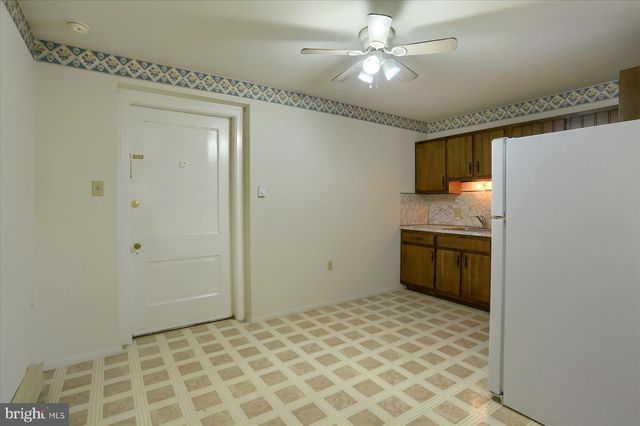 35 N 4TH ST, Newport, PA 17074