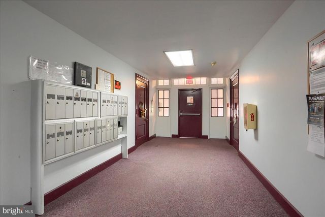 35 N 4TH ST, Newport, PA 17074