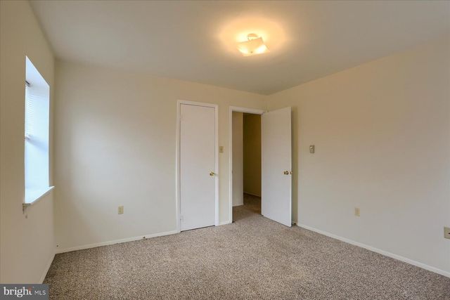 35 N 4TH ST, Newport, PA 17074