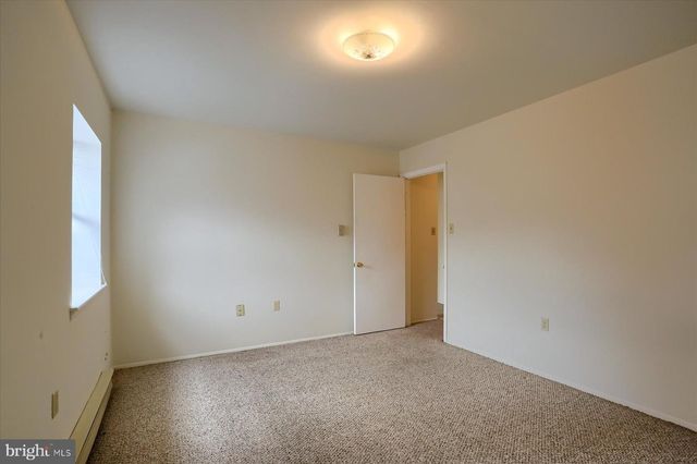 35 N 4TH ST, Newport, PA 17074