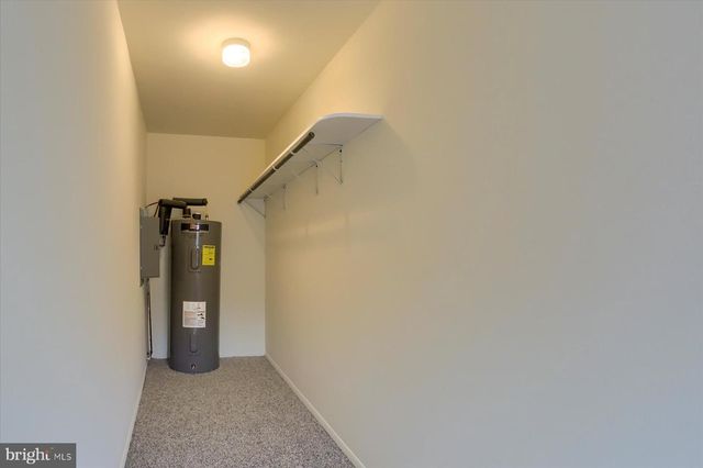 35 N 4TH ST, Newport, PA 17074