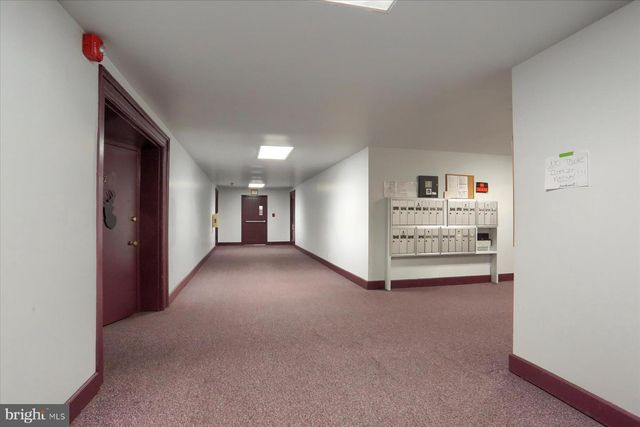 35 N 4TH ST, Newport, PA 17074
