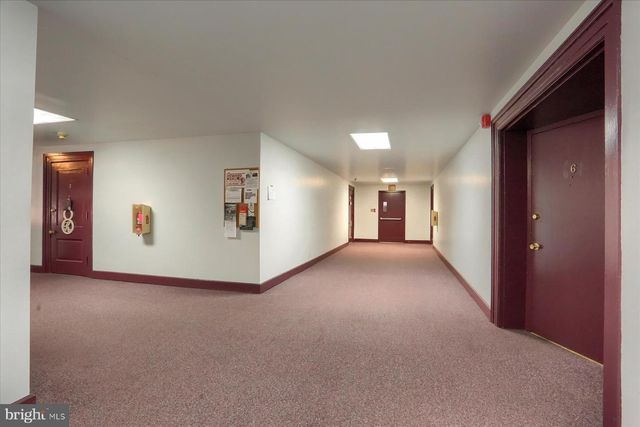35 N 4TH ST, Newport, PA 17074