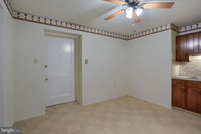 35 N 4TH ST, Newport, PA 17074