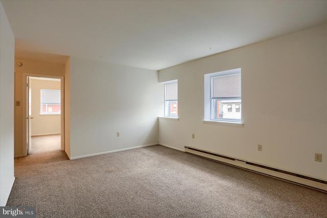 35 N 4TH ST, Newport, PA 17074