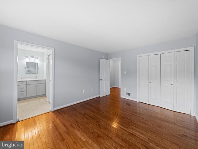 4783 KANDEL CT, Annandale, VA 22003