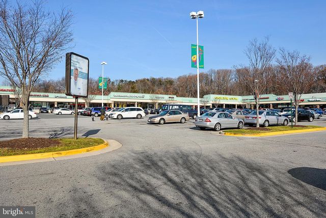 4783 KANDEL CT, Annandale, VA 22003