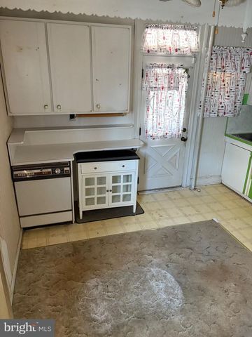 3816 SEQUOIA AVE, Baltimore, MD 21215