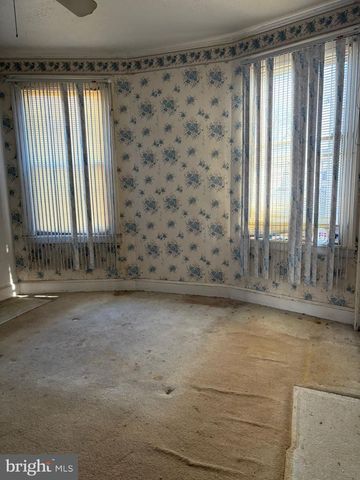 3816 SEQUOIA AVE, Baltimore, MD 21215