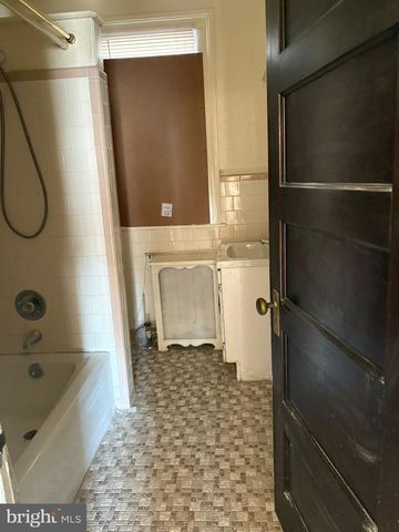 3816 SEQUOIA AVE, Baltimore, MD 21215