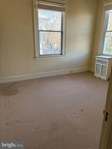 3816 SEQUOIA AVE, Baltimore, MD 21215