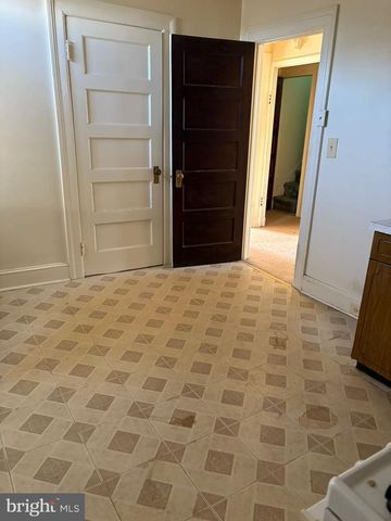 3816 SEQUOIA AVE, Baltimore, MD 21215