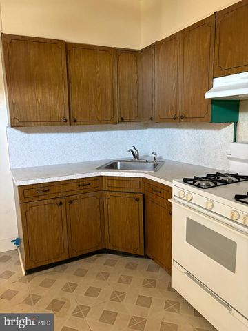 3816 SEQUOIA AVE, Baltimore, MD 21215