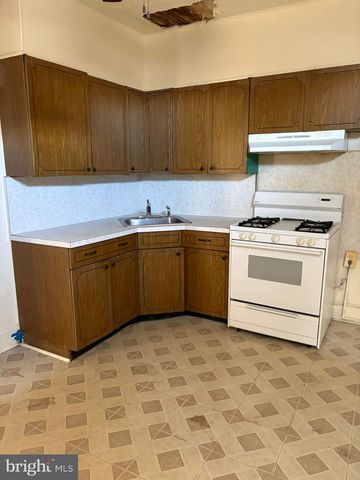 3816 SEQUOIA AVE, Baltimore, MD 21215