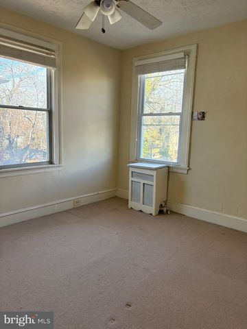 3816 SEQUOIA AVE, Baltimore, MD 21215