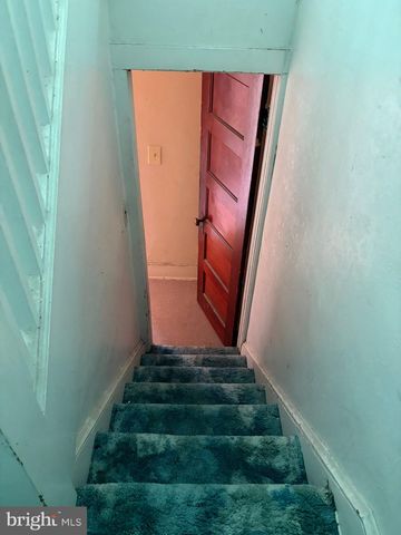 3816 SEQUOIA AVE, Baltimore, MD 21215