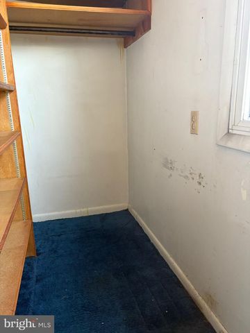 3816 SEQUOIA AVE, Baltimore, MD 21215