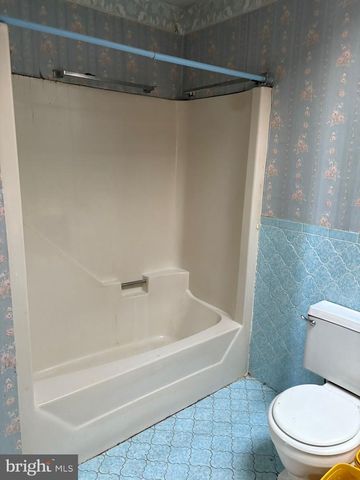 3816 SEQUOIA AVE, Baltimore, MD 21215