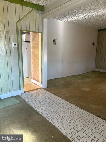 3816 SEQUOIA AVE, Baltimore, MD 21215