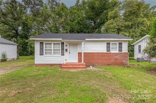 329 Arnold Street, Rock Hill, SC 29730