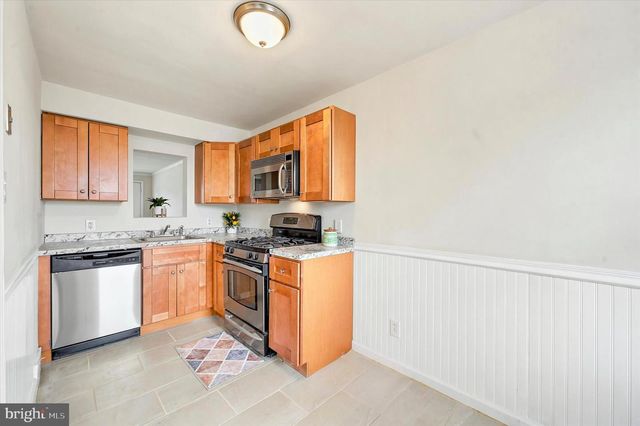 808 RIVELY AVE, Glenolden, PA 19036