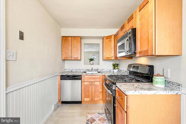 808 RIVELY AVE, Glenolden, PA 19036