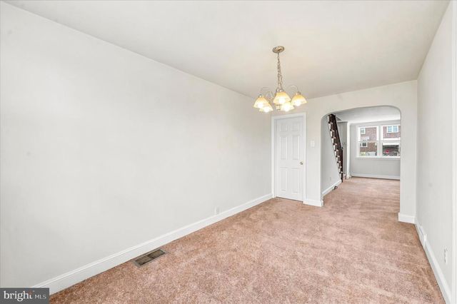 808 RIVELY AVE, Glenolden, PA 19036