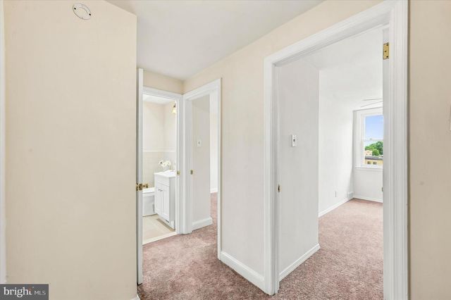 808 RIVELY AVE, Glenolden, PA 19036