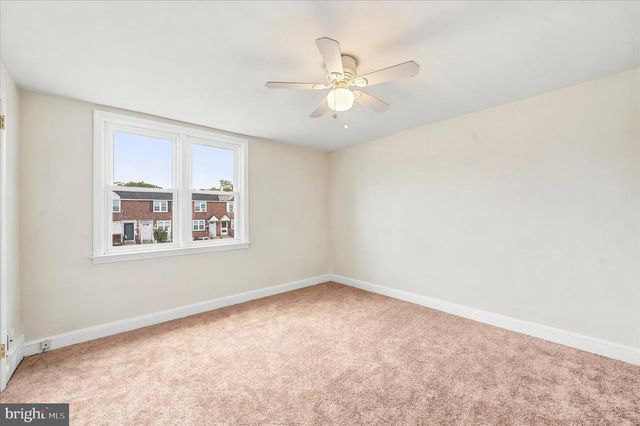 808 RIVELY AVE, Glenolden, PA 19036