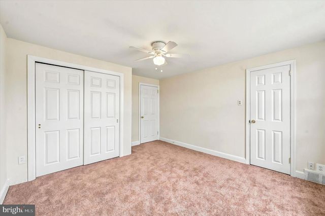 808 RIVELY AVE, Glenolden, PA 19036