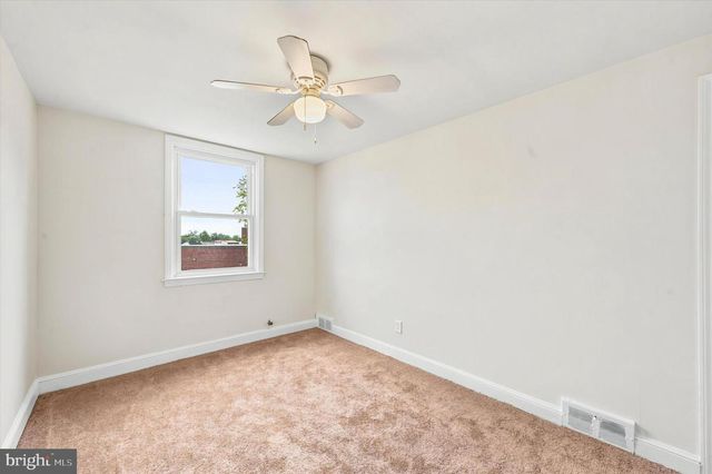 808 RIVELY AVE, Glenolden, PA 19036