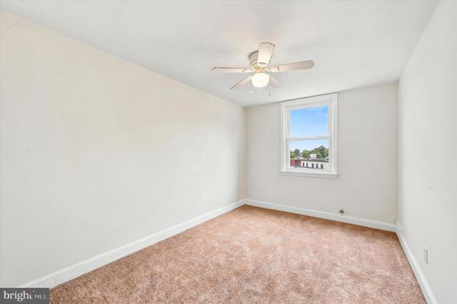 808 RIVELY AVE, Glenolden, PA 19036