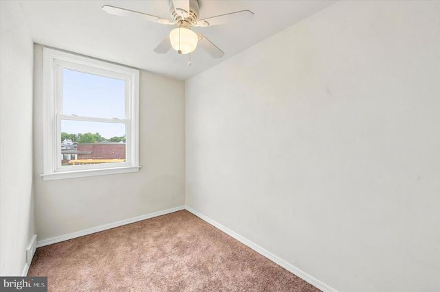 808 RIVELY AVE, Glenolden, PA 19036