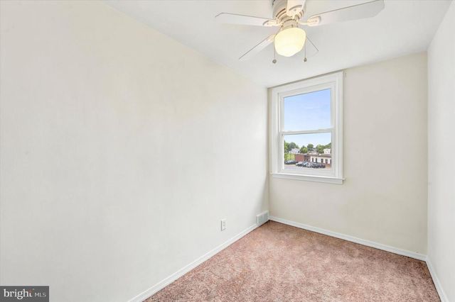 808 RIVELY AVE, Glenolden, PA 19036