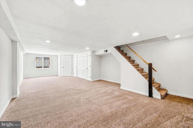 808 RIVELY AVE, Glenolden, PA 19036